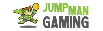 Jumpman_gaming
