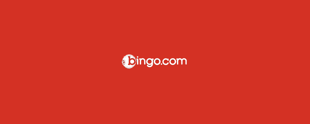 bingo.com
