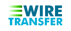 Wire_transfer