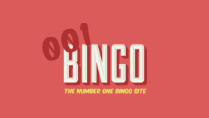 001 Bingo