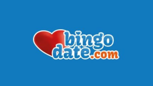 BingoDate.com