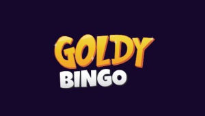 Goldy Bingo