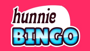 Hunnie Bingo