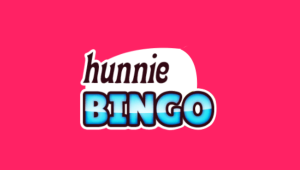 Hunnie Bingo