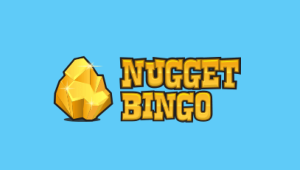 Nugget Bingo