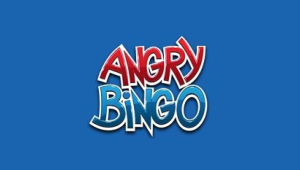 Angry Bingo