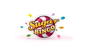 Sugar Bingo