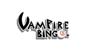 Vampire Bingo Logo