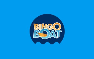 Bingo Boat
