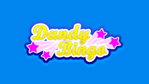 Dandy Bingo