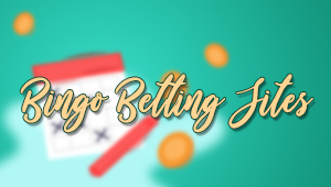 New Online Bingo Betting Sites
