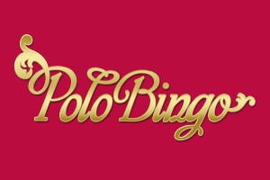 polo bingo casino sister sites logo